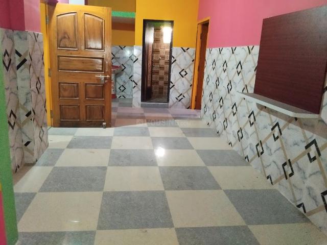 2 BHK Villa in Rasulgarh for rent Bhubaneswar. The reference number is 20267448