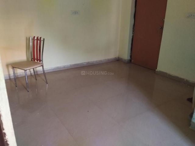 2 BHK Villa in Rasulgarh for rent Bhubaneswar. The reference number is 20267647