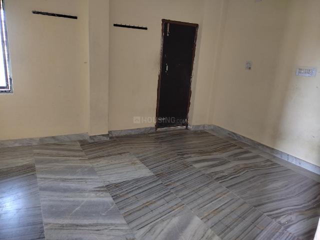 2 BHK Villa in Rasulgarh for rent Bhubaneswar. The reference number is 20268433