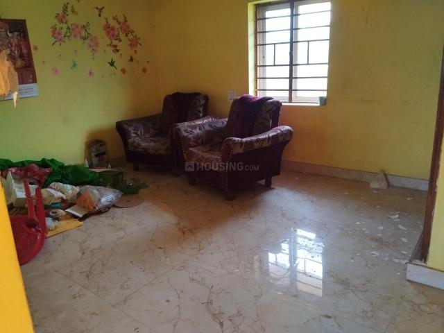 2 BHK Villa in Rasulgarh for rent Bhubaneswar. The reference number is 20268379