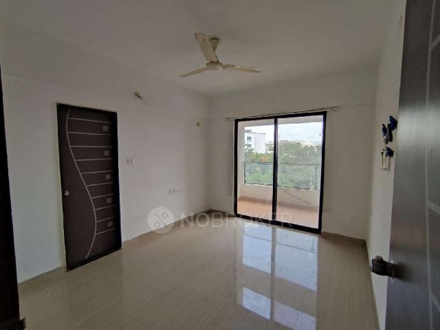 2 BHK Villa In Ratan Neptune For Sale In Hadapsar, Pune