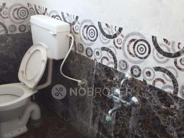 2 BHK Villa In Ravibadavane for Rent In Nandini Layout