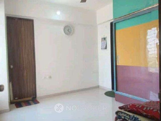2 BHK Villa In Ravinanda Skylights For Sale In Wagholi