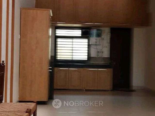 2 BHK Villa In Raviraj Ozone Villas For Sale In Raviraj Ozone Villas