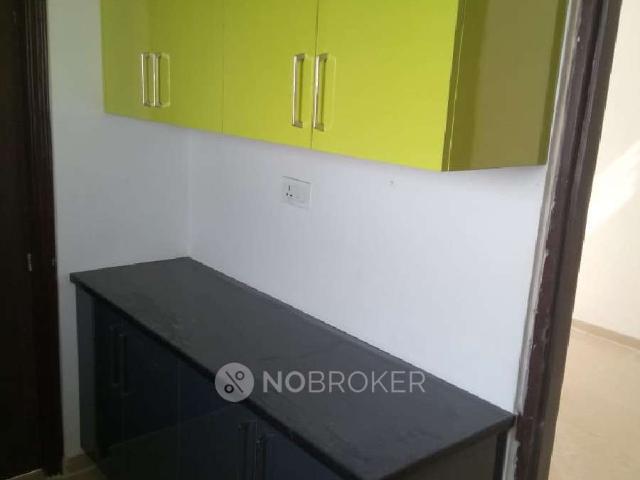 2 BHK Flat In Rdb Coconut Grove for Rent In Miyapur