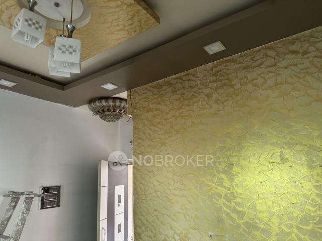 2 BHK Villa In Renuka Classic for Rent In Chinchwad