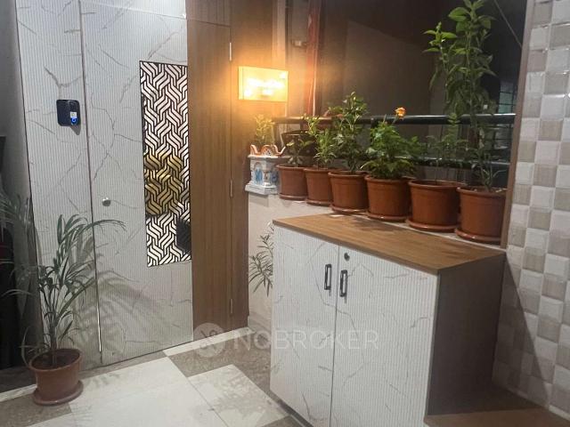 2 BHK Villa In Renuka Gulmohar Phase 1 For Sale In Renuka Gulmohar Apartments