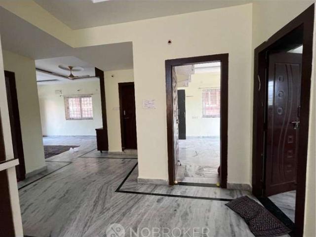 2 BHK Villa In Reddy’s Avenue, Madhura Nagar, Nizampet for Rent In Reddy