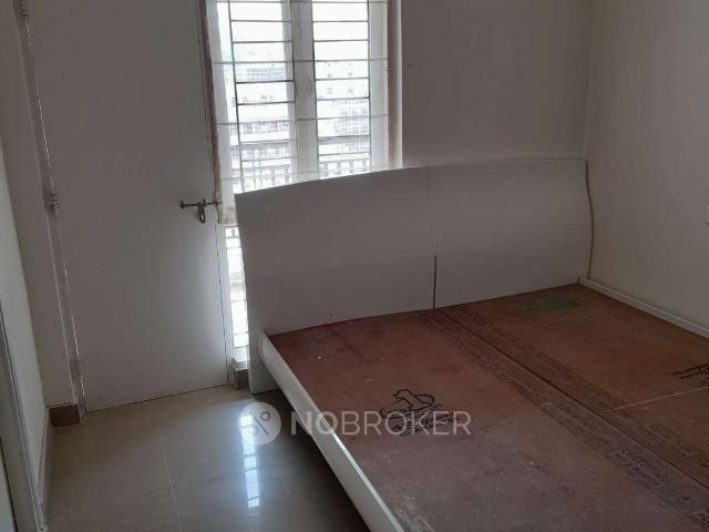 2 BHK Villa In Reliance Paradise, Kondapur for Rent In Reli