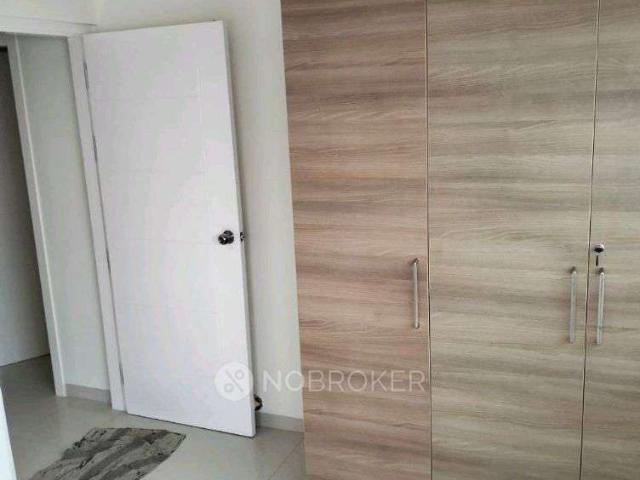 2 BHK Villa In Reliaable Dollar Colony Phase 2 for Rent In Gattahalli