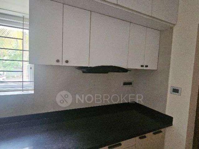 2 BHK Villa In Reliaable Dollar Collony Phase 1 Welfare Asso