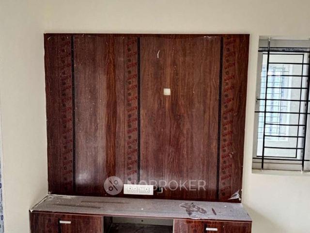 2 BHK Villa In Reliaable Dollars Colony Phase 2 for Rent In Reliaable Dollar Colony, Phase 2