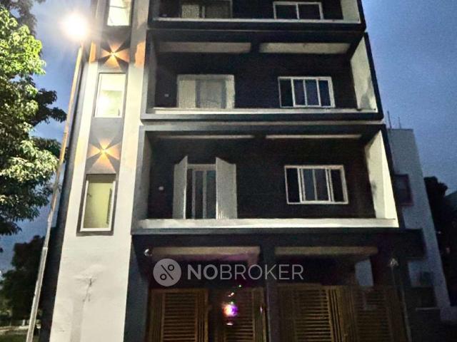 2 BHK Villa In Reliaable Dollars Colony Phase 2 for Rent In Reliaable Dollar Colony, Phase 2