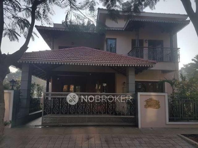 2 BHK Villa In Reliaable Lavendula, Electronic City for Rent In Electronic City