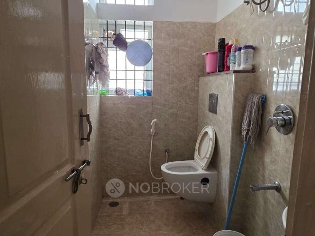 2 BHK Villa In Reliaable Lifestyle for Rent In Haralur Road