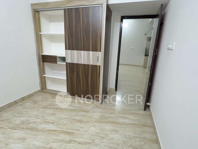 2 BHK Villa In Reliaable Silver Oak Layout, Hsr Layout, Ban