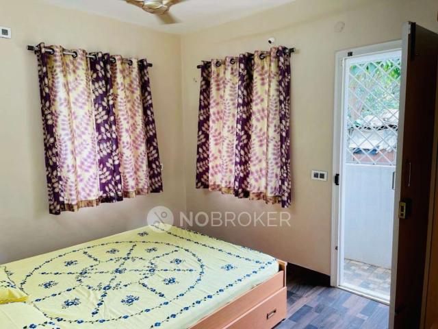 2 BHK Villa In Reliable Woods for Rent In Kudlu