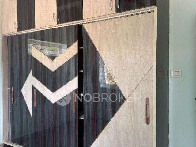 2 BHK Villa In Reliable Dollar Collony for Rent In Aratt Milano