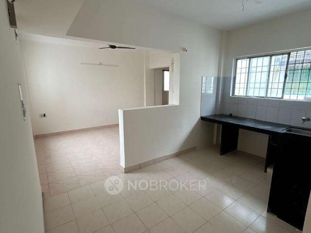 2 BHK Villa In Rk Nisarg City 1 For Sale In Wakad