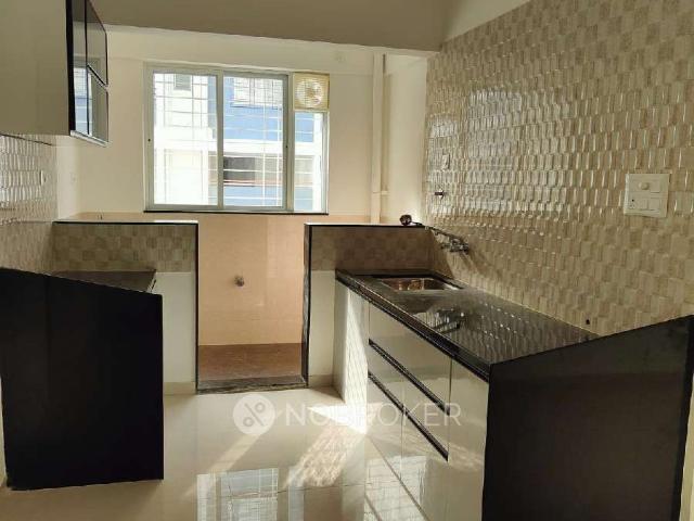 2 BHK Villa In Rkl Anand Phase 2 for Rent In Tathwade