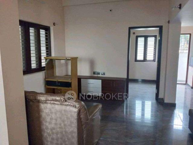 2 BHK Villa In Riches Regal Layout for Rent In Kalkere