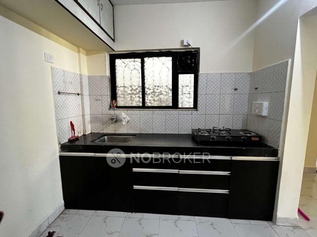 2 BHK Villa In Riddhi Enclave for Rent In Viman Nagar