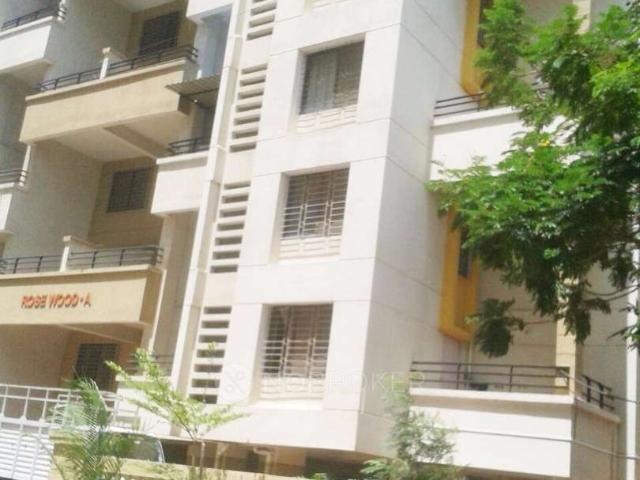 2 BHK Villa In Riddhi Siddhi Paradise Rosewood Villa for Rent In Riddhi Siddhi Paradise Rosewood Villa