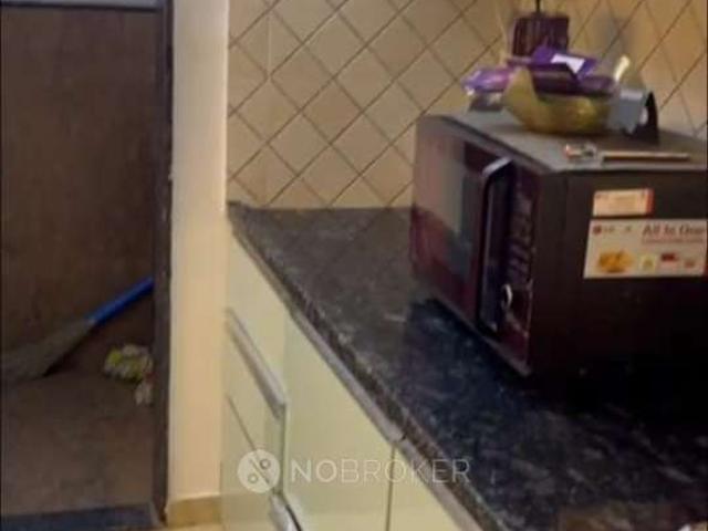 2 BHK Villa In Rigved Uptown, Balewadi for Rent In Balewadi