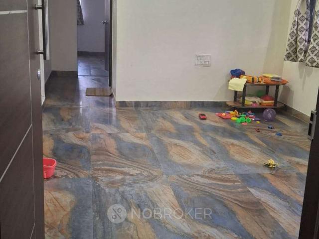 2 BHK Villa In Rise Alta for Rent In Rise Alta anand Developers