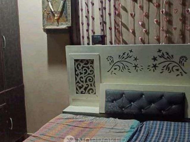 2 BHK Villa In Rishi Nagar For Sale In Rani Bagh