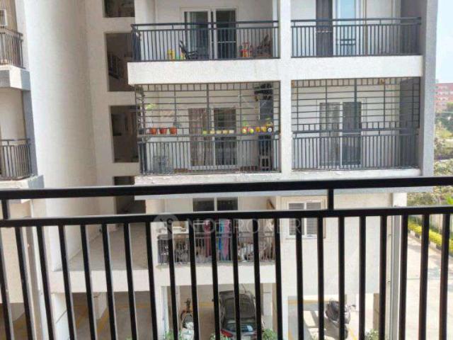 2 BHK Villa In Risinia Skyon Bachupally For Sale In Risinia Skyon