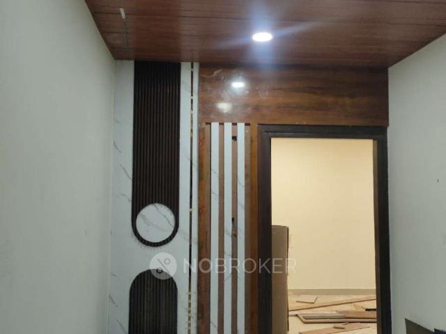 2 BHK Villa In Risinia Skyon For Sale In Bachupally, Hyder
