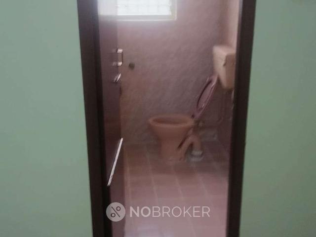 2 BHK Villa In Ritechoice Varalakshmi, Teynampet for Rent I