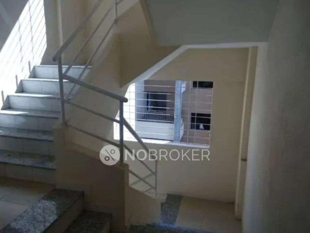 2 BHK Villa In Rivaah Regency, Wagholi for Rent In Wagholi