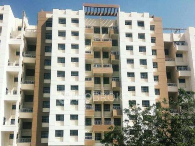 2 BHK Villa In Rivaah Regency, Wagholi For Sale In Wagholi