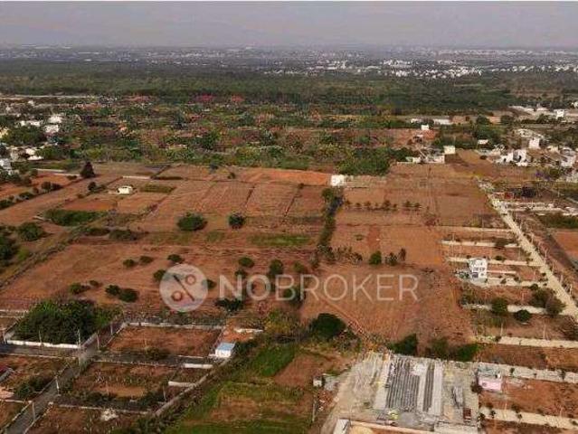 2 BHK Villa In River Stone, Marasandra For Sale In 3px8+p42, Marsandra, Marasandra, Karnataka 560049, India