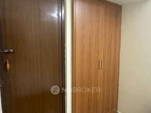 2 BHK Villa In Rock Lotus Pond Apartments for Rent In Mugalivakkam