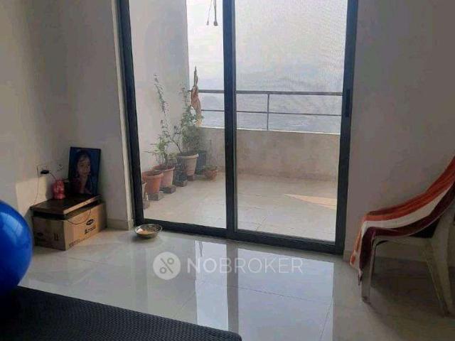 2 BHK Villa In Rohan Abhilasha for Rent In Wagholi