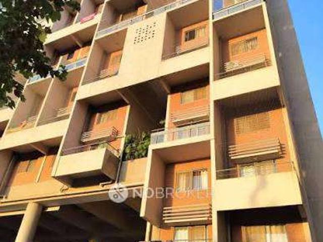 2 BHK Villa In Rohan Abhilasha for Rent In Wagholi