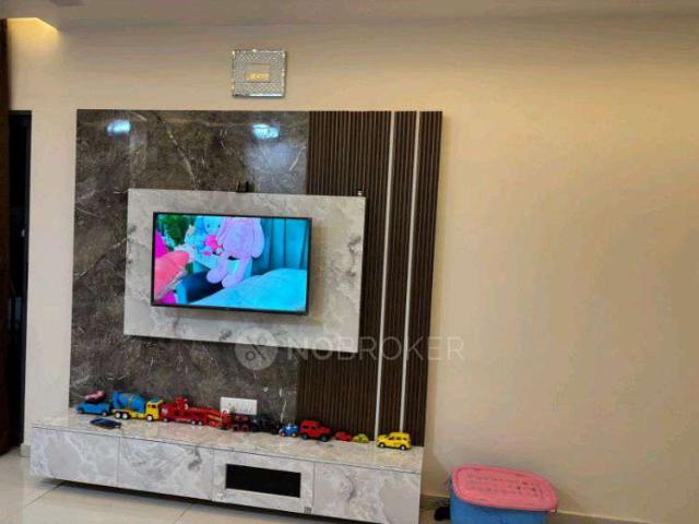 2 BHK Villa In Rohan Abhilasha for Rent In Wagholi