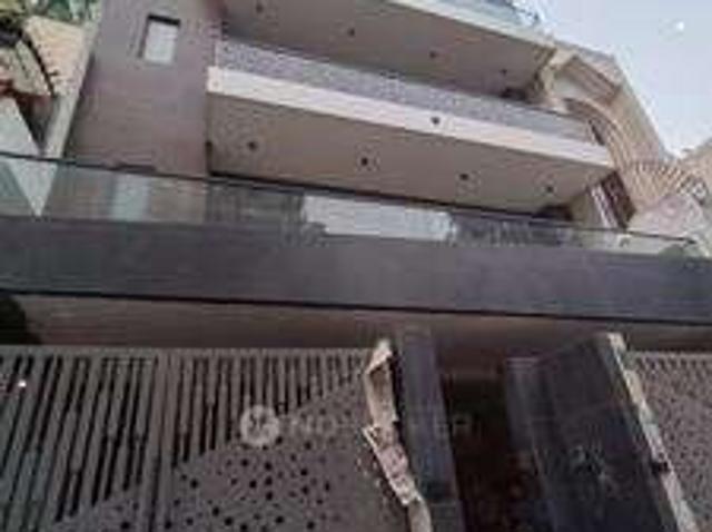 2 BHK Villa In Rohini Sector 22 For Sale In Sector 22