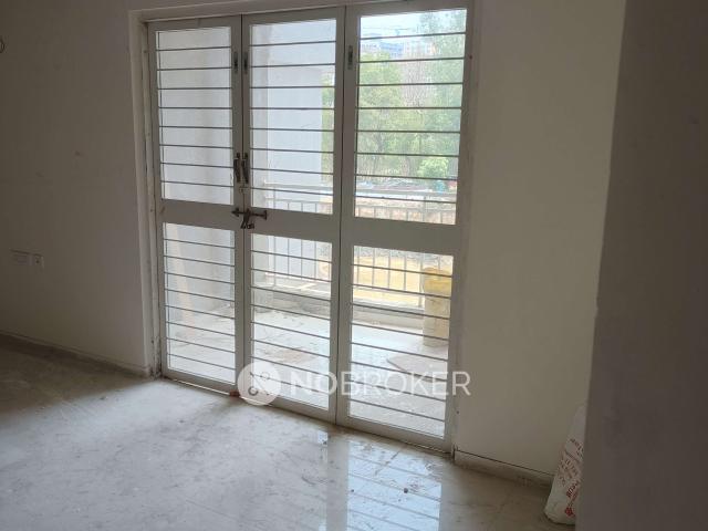 2 BHK Villa In Rose Gardenia For Sale In Dehu Road