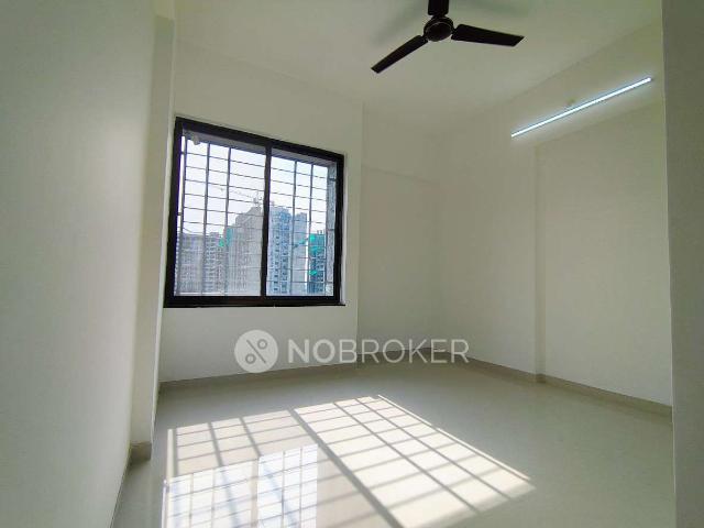 2 BHK Villa In Roshan Milestone for Rent In Tathawade