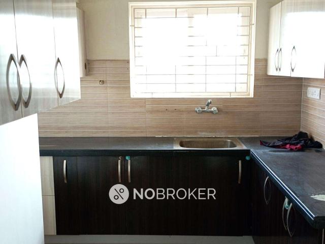 2 BHK Villa In Rowlands Avenue for Rent In Sithalapakkam