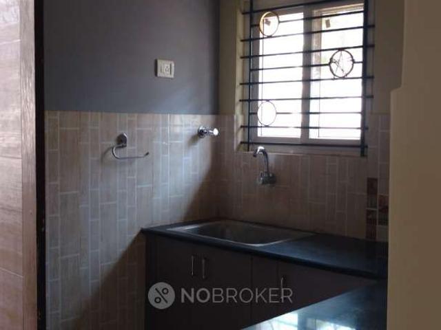 2 BHK Villa In Royal Gardenia for Rent In Electronic City