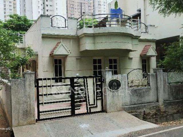 2 BHK Villa In Royal Hermitage For Sale In Gottigere