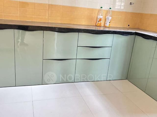 2 BHK Villa In Royal Ishana for Rent In Wakad