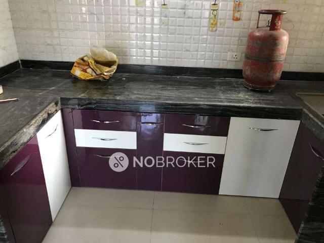 2 BHK Villa In Royal Star Starvie, Moshi for Rent In Chikha