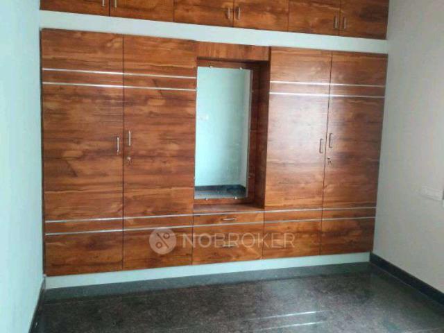 2 BHK Villa In Royan Enclave for Rent In Royan Enclave