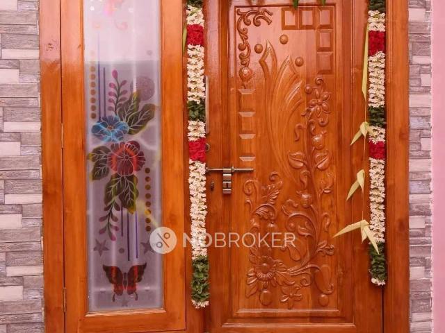 2 BHK Villa In Rld Royal Star, Ayappakkam for Rent In Periya Koladi Road